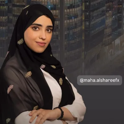 د. مها عبدالعزيز الشريف